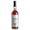 Amaro Florio 