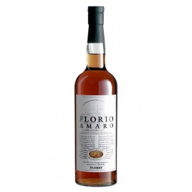 Amaro Della Compagnia - Florio