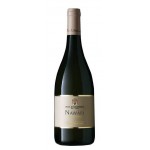 Nawàri 2018 - Terre Siciliane I.G.T. - Duca di Salaparuta