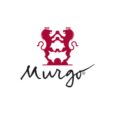 Etna rosso D.O.C. - Murgo