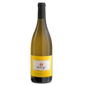 Etna Bianco D.O.C. - Murgo