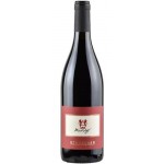 Etna rosso D.O.C. - Murgo