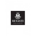 Serra della Contessa 2015 - Etna rosso riserva D.O.C. - Benanti