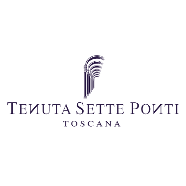 Orma 2017 - Toscana I.G.T. - Tenuta Sette Ponti