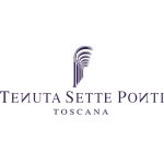 Orma 2017 - Toscana I.G.T. - Tenuta Sette Ponti
