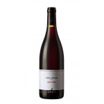 Arcurìa 2018 - Etna Rosso D.O.C. - Graci