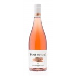Rosé di Neré - Vino Rosato 2019 - Feudo Maccari