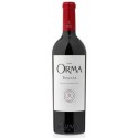 Orma 2017 - Toscana I.G.T. - Tenuta Sette Ponti