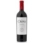 Orma 2017 - Toscana I.G.T. - Tenuta Sette Ponti