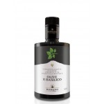 Condimento Olive e Basilico - Romano Vincenzo