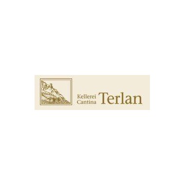 Vorberg Alto Adige Terlano D.O.C. - Cantina Terlano