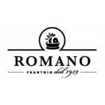 Condimento Olive E Limone - Romano Vincenzo