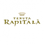 Nuhar Rosso Sicilia D.O.C - Tenuta Rapitalà Nuhar Rosso Sicilia D.O.C - Tenuta Rapitalà