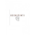 Sp 68 Rosso 2020 Terre Siciliane I.G.T. - Occhipinti Arianna
