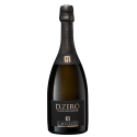 D.Zero Rosè pas Dosè  Metodo Classico  -  Az. Agr. Milazzo