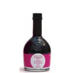 Le Rotonde - Aceto Balsamico di Modena I.G.P. - 4 stelle - Manicardi