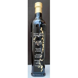 Aceto Balsamico di Modena I.G.P. - Manicardi