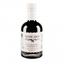 Aceto Balsamico I.G.P.