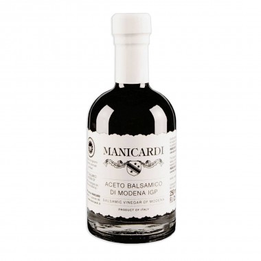 Aceto Balsamico I.G.P.