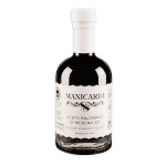 Aceto Balsamico I.G.P.