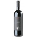 Outis ( Nessuno) - Etna Rosso D.O.C. - Biondi