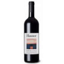 Salina Rosso I.G.P. - Az. Agr. Carlo Hauner