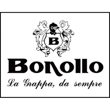 Grappa Of Amarone Barrique - Distillerie Bonollo