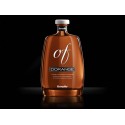 Liquore con Grappa Of di Amarone Dorange - Distillerie Bonollo