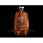 Liquore con Grappa Of di Amarone Dorange - Distillerie Bonollo