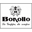 Liquore con Grappa Of di Amarone Dorange - Distillerie Bonollo