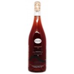 Susucaru 2020 Terre Siciliane IGP - frank Cornelissen - Meteri Susucaru 2020 Terre Siciliane IGP - frank Cornelissen - Meteri