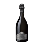 Annamaria Clementi - Franciacorta Riserva - Cà del Bosco Annamaria Clementi - Franciacorta Riserva - Cà del Bosco
