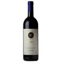 Sassicaia Bolgheri  D.O.C . Tenuta San Guido