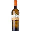 Taif  I.G.P Terre Siciliane 2020 - Cantine Fina