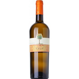 Taif - Terre Siciliane I.G.P. - Cantine Fina