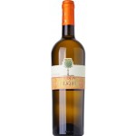 Taif  I.G.P Terre Siciliane 2020 - Cantine Fina