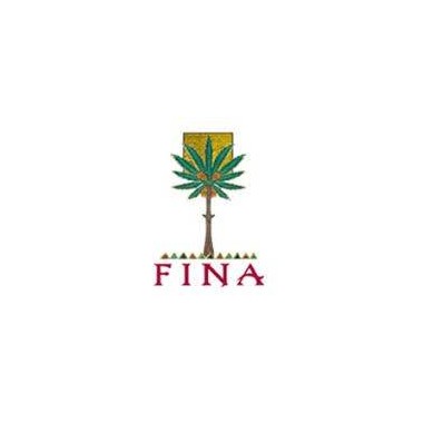 Taif  I.G.P Terre Siciliane 2020 - Cantine Fina