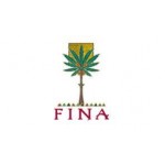 Taif  I.G.P Terre Siciliane 2020 - Cantine Fina