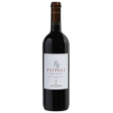 Pèppoli Chianti Classico D.O.C.G - Antinori