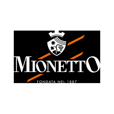 Mionetto Vivo Cuvée Noir - Spumante Bianco Brut- Mionetto