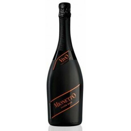 Mionetto Vivo Cuvée Noir - Mionetto