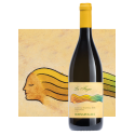 La Fuga Contessa Entellina DOC Sicilia - Donnafugata