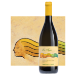 La Fuga Contessa Entellina DOC Sicilia - Donnafugata