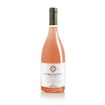 Le Sabbie dell'Etna Rosato - Etna DOC - Firriato