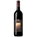 Brunello Di Montalcino - Banfi