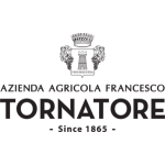 Etna Bianco D.O.C 2020 - Tornatore Etna Bianco D.O.C 2020 - Tornatore