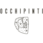 Siccagno 2018 Terre Siciliane I.G.T - Occhipinti Arianna