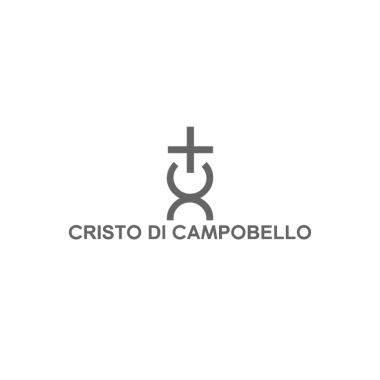 Lu Patri - Nero d'Avola - Baglio del Cristo di Campobello