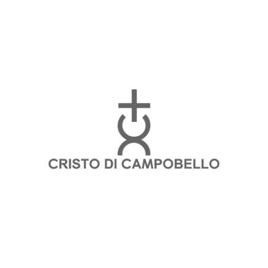 Lalùci - Grillo DOC Sicilia - Baglio del Cristo di Campobello