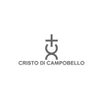 Lalùci - Grillo DOC Sicilia - Baglio del Cristo di Campobello